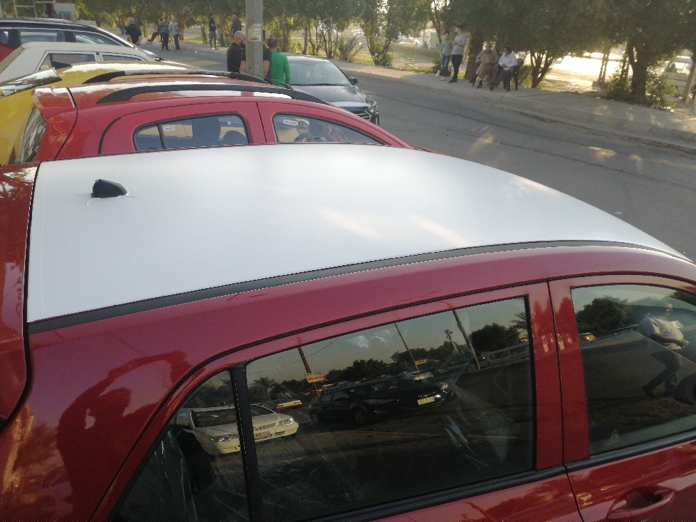 هیوندای i10